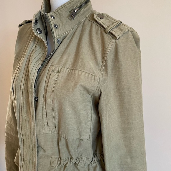 Levi’s jacket - Picture 3 of 5